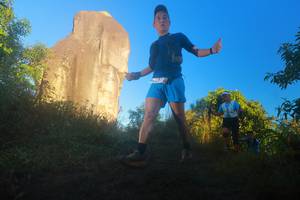 BIB: 
                            <button type="button" onclick="openModal(19070338)" class="btn btn-primary btn-sm float-right btn-popup" data-toggle="modal" data-target=".modal-high-quality">
                        <i class="fas fa-shopping-cart"></i> Add to Cart
                    </button>
                                            <button type="button" onclick="isThisMe(19070338, true)" class="btn btn-success btn-sm float-right btn-popup btn-isme hidden" data-toggle="tooltip" data-placement="bottom" title="นี่คือรูปของคุณใช่ไหม คลิกที่นี่เพื่อเอาเข้าอัลบั้ม">
                        <i class="fas fa-plus"></i> Add to album
                    </button>
                    <button type="button" onclick="isThisMe(19070338, false)" class="btn btn-warning btn-sm float-right btn-popup btn-isnotme hidden">
                        <i class="fas fa-ban"></i> Remove from album
                    </button>